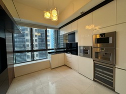The Cape (D15), Apartment #563755811